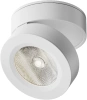 Спот светодиодный Maytoni Magic C022CL-L7W4K