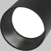 Спот Maytoni Artisan C081CL-01-GU10-B