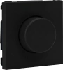 GAL001423 Systeme Electric Schneider Electric ArtGallery цвет базальт