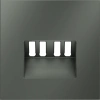 VLS001506 Voltum Накладки и клавиши Voltum