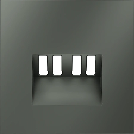 VLS001506 Voltum Накладки и клавиши Voltum
