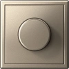 GAL000523 Systeme Electric Schneider Electric ArtGallery цвет шампань