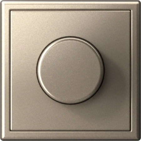 GAL000523 Systeme Electric Schneider Electric ArtGallery цвет шампань