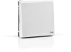 GAL440146S Systeme Electric Schneider Electric ArtGallery цвет белый