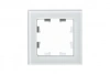 ATN320101 Systeme Electric Рамки Atlas Design Nature