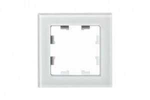 ATN320101 Systeme Electric Рамки Atlas Design Nature