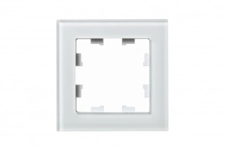 ATN320101 Systeme Electric Рамки Atlas Design Nature