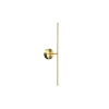 Настенный светильник светодиодный Maytoni Elegant C084WL-L7BS2.7K