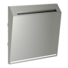 VLS002605 Voltum Накладки и клавиши Voltum