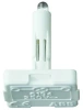 2CLA810200A1001 + 2CLA850130A1301 + 2CLA819202A1001 ABB ABB Sky алюминий