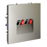 VLS060304 Voltum Voltum S70 цвет шелк