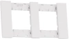AA4802M2AW MEITON Рамки MEITON