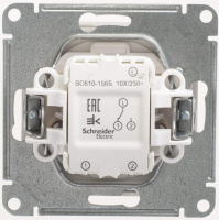 VS610-156-1-86 Schneider Electric Wessen 59 белый