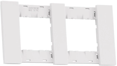 AA4802M2AW MEITON Рамки MEITON