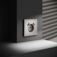 VLS040403 Voltum Voltum S70 цвет кашемир