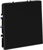 VLS010308 Voltum Voltum S70 цвет черный