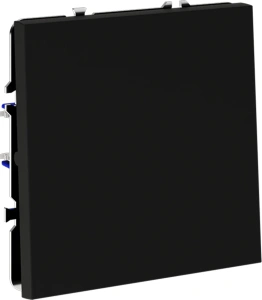 VLS010308 Voltum Voltum S70 цвет черный
