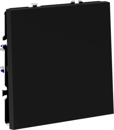 VLS010308 Voltum Voltum S70 цвет черный