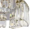 Хрустальная люстра Maytoni Colline MOD083PL-06CH