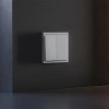VLS002516 Voltum Накладки и клавиши Voltum
