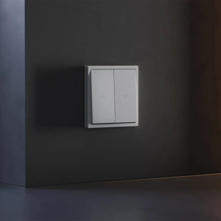 VLS002516 Voltum Накладки и клавиши Voltum