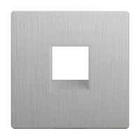 W1192009 Werkel Werkel накладки и клавиши