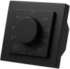 Терморегулятор Ergert FLOOR CONTROL 130 black (CN2760)