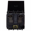 4402012 DKC Механизмы Avanti