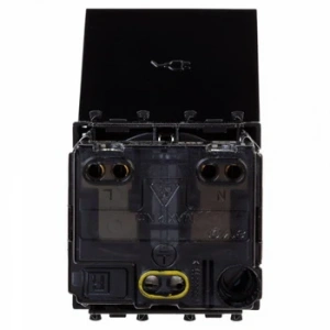 4402012 DKC Механизмы Avanti