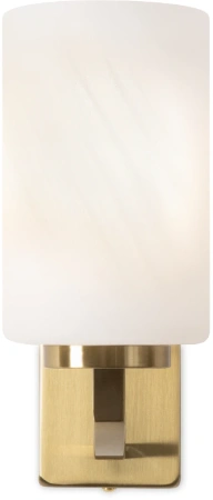 Бра Freya Arricci FR2059WL-01BS