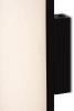 Бра Freya Even FR5625WL-L10B