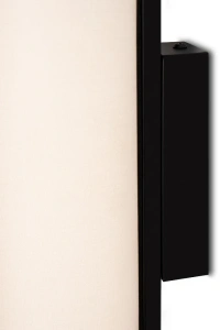 Бра Freya Even FR5625WL-L10B