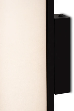 Бра Freya Even FR5625WL-L10B