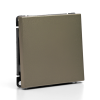 GAL000515 Systeme Electric Schneider Electric ArtGallery цвет шампань