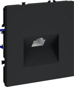 VLS060107 Voltum Voltum S70 цвет графит