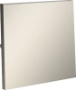VLS000103 Voltum Накладки и клавиши Voltum