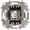 2CLA810200A1001 + 2CLA850100A1301 ABB ABB Sky алюминий