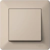 ATN221201 Systeme Electric Рамки AtlasDesign Air