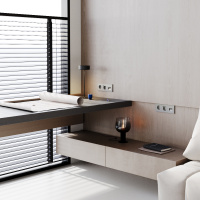 VLS040104 Voltum Voltum S70 цвет шелк