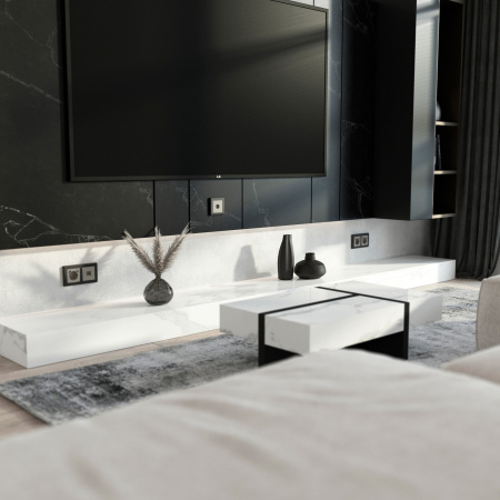 W1281004 Werkel Werkel механизмы дымчатые