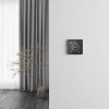 W1851101 Werkel Werkel механизмы белые