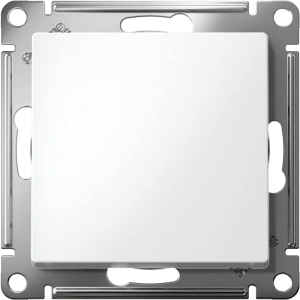 ATN000171S Systeme Electric Schneider Atlas Design цвет белый