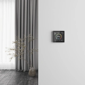 W1851101 Werkel Werkel механизмы белые