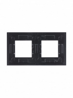 2CLA227200N3101 ABB АББ Зенит рамки стекло …