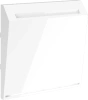 VLS002601 Voltum Накладки и клавиши Voltum