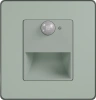FSE000867 Systeme Electric Infinity цвет Таежное утро