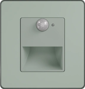 FSE000867 Systeme Electric Infinity цвет Таежное утро