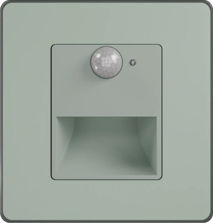 FSE000867 Systeme Electric Infinity цвет Таежное утро