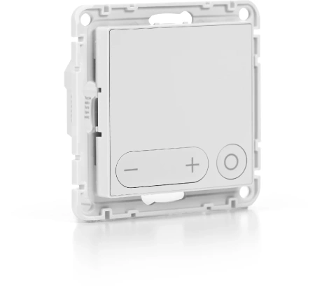 ATN000138Z Systeme Electric Schneider Electric Atlas Design Smart