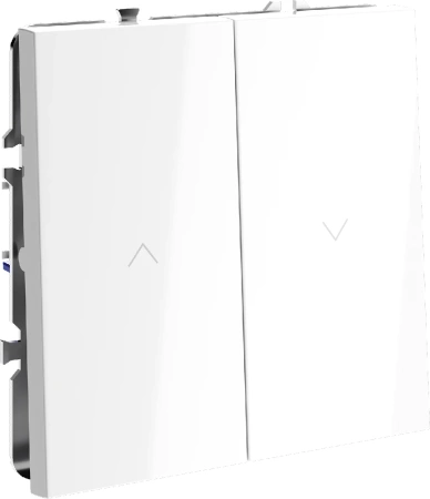 VLS020701 Voltum Voltum S70 цвет белый
